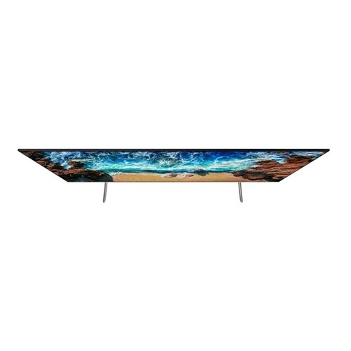 Samsung 82 inch 4K Smart HDR Ultra HDTV - UN82NU8000F