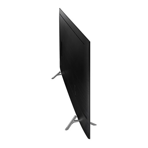 Samsung 82 inch 4K Smart HDR Ultra HDTV - UN82NU8000F