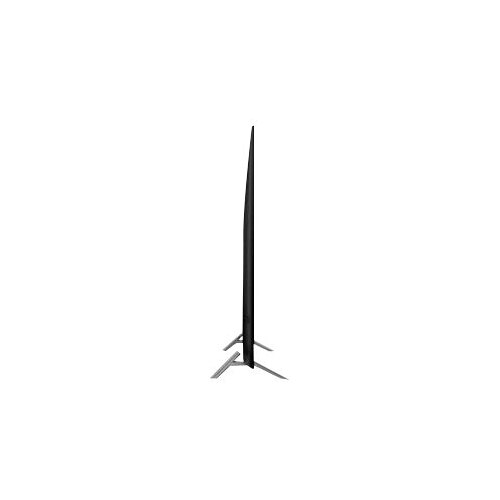 Samsung 82 inch 4K Smart HDR Ultra HDTV - UN82NU8000F