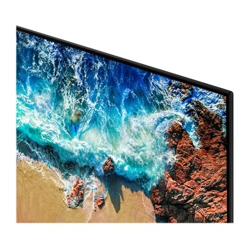 Samsung 82 inch 4K Smart HDR Ultra HDTV - UN82NU8000F