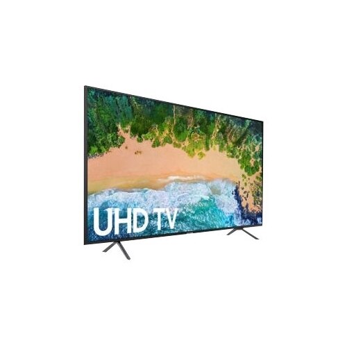 Samsung 55 inch 4K Smart HDR Ultra HDTV - UN55NU7100FXZA