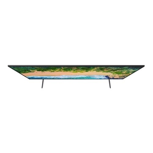 Samsung 55 inch 4K Smart HDR Ultra HDTV - UN55NU7100FXZA
