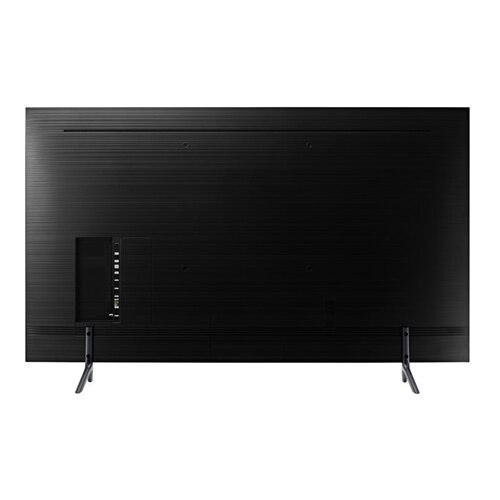 Samsung 55 inch 4K Smart HDR Ultra HDTV - UN55NU7100FXZA