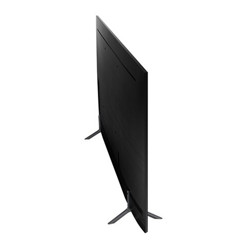 Samsung 55 inch 4K Smart HDR Ultra HDTV - UN55NU7100FXZA