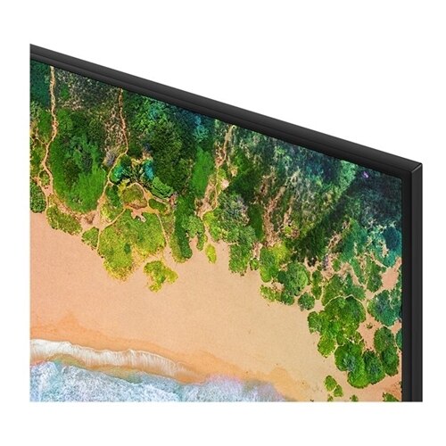 Samsung 55 inch 4K Smart HDR Ultra HDTV - UN55NU7100FXZA