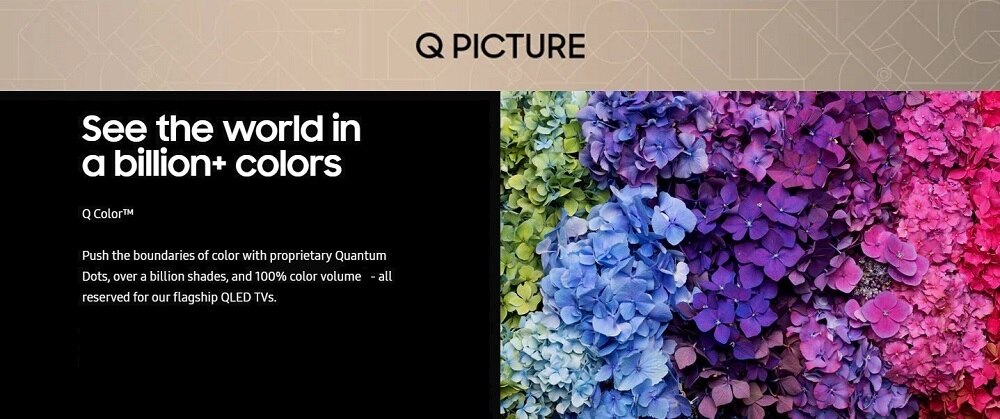 Samsung 75 Inch QLED 4K UHD Smart TV - QN75Q6FNAFXZA Samsung 75 Inch QLED 4K UHD Smart TV - QN75Q6FNAFXZA