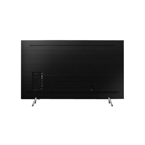 Samsung 75 Inch QLED 4K UHD Smart TV - QN75Q6FNAFXZA