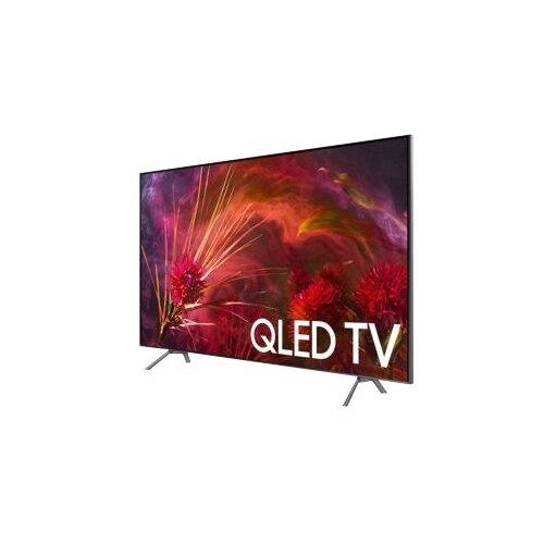 Samsung 65 inch QLED 4K Smart HDR Ultra HDTV - QN65Q8FNBFXZA