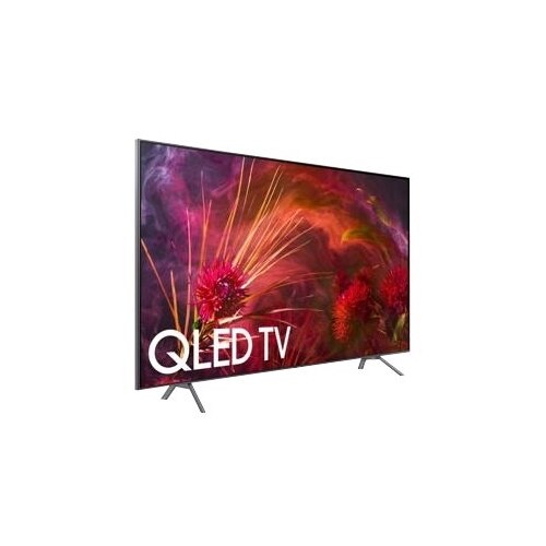 Samsung 65 inch QLED 4K Smart HDR Ultra HDTV - QN65Q8FNBFXZA