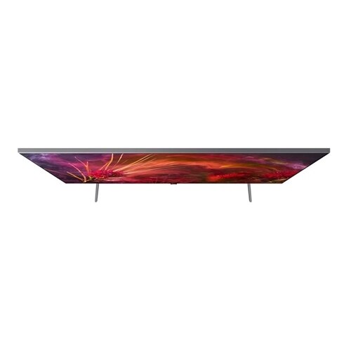 Samsung 65 inch QLED 4K Smart HDR Ultra HDTV - QN65Q8FNBFXZA