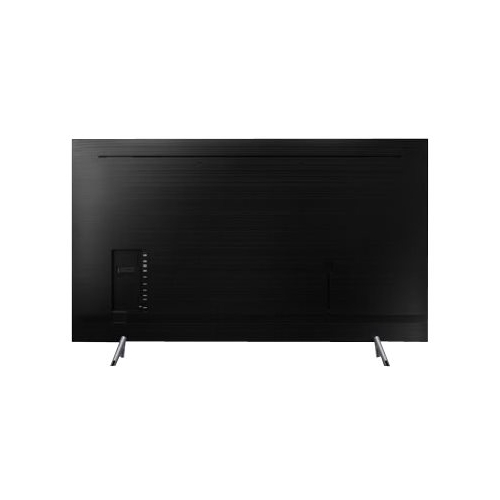 Samsung 65 inch QLED 4K Smart HDR Ultra HDTV - QN65Q8FNBFXZA