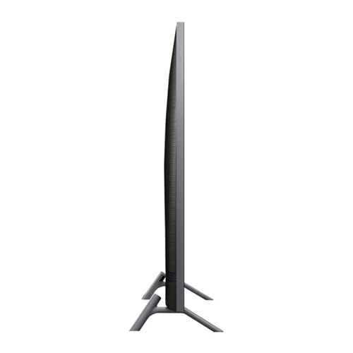 Samsung 65 inch QLED 4K Smart HDR Ultra HDTV - QN65Q8FNBFXZA