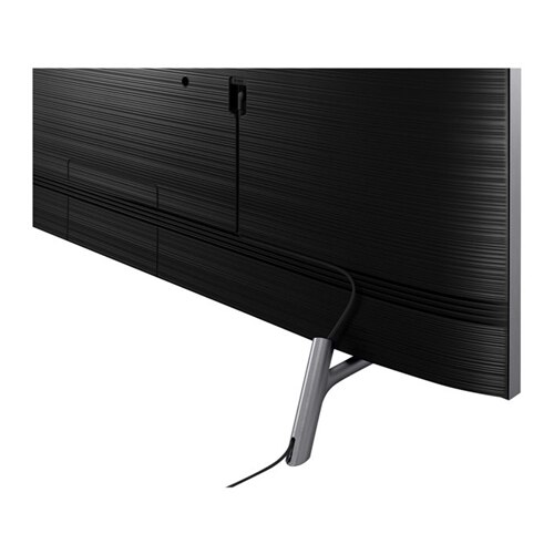 Samsung 65 inch QLED 4K Smart HDR Ultra HDTV - QN65Q8FNBFXZA