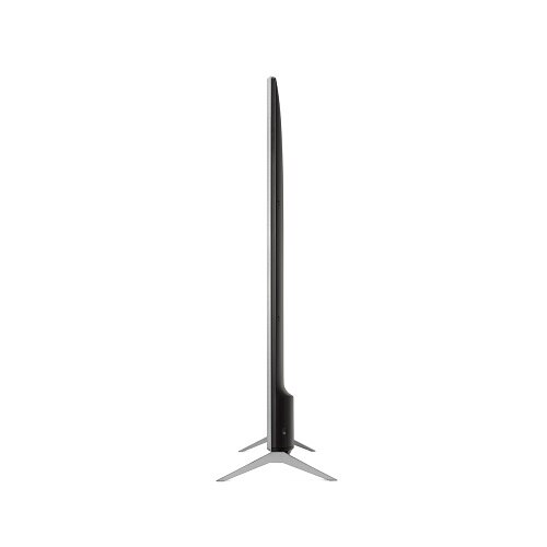 LG 70 inch 4K Smart HDR Ultra HDTV - 70UK6570PUB