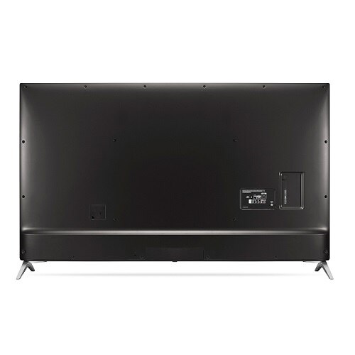 LG 70 inch 4K Smart HDR Ultra HDTV - 70UK6570PUB