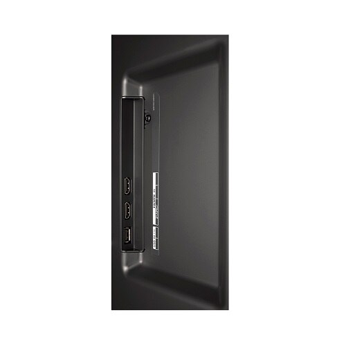 LG 70 inch 4K Smart HDR Ultra HDTV - 70UK6570PUB