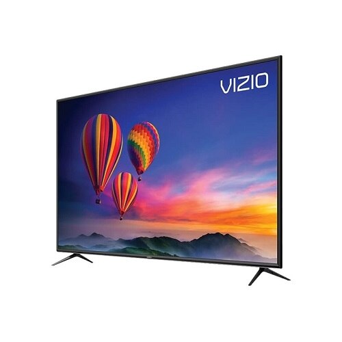 VIZIO 70 Inch 4K Smart HDR Ultra HDTV - E70-F3