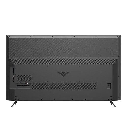 VIZIO 70 Inch 4K Smart HDR Ultra HDTV - E70-F3