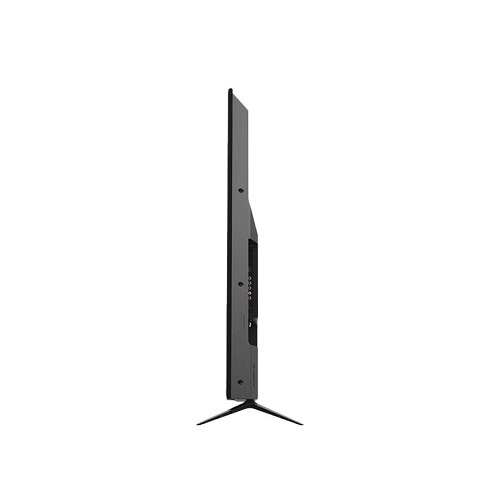VIZIO 70 Inch 4K Smart HDR Ultra HDTV - E70-F3