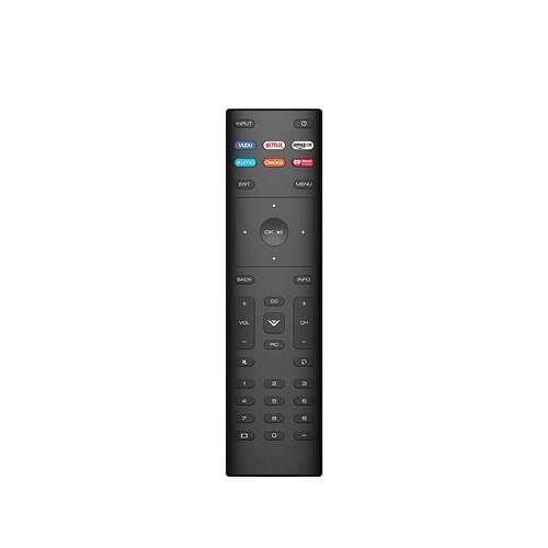 VIZIO 70 Inch 4K Smart HDR Ultra HDTV - E70-F3