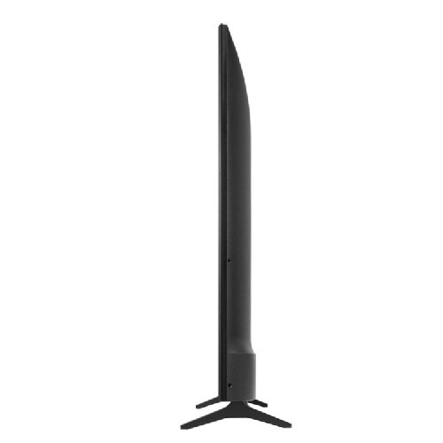 LG 65 inch 4K Smart HDR Super UHD TV w/AI ThinQ - 65UK6090PUA