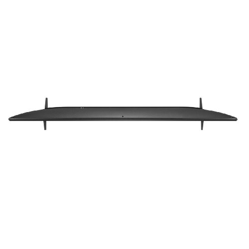 LG 65 inch 4K Smart HDR Super UHD TV w/AI ThinQ - 65UK6090PUA