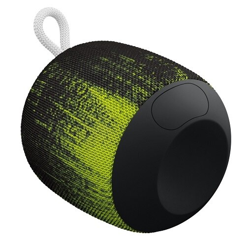 Ultimate Ears WONDERBOOM Bluetooth Speaker Ultimate Ears WONDERBOOM Bluetooth Speaker