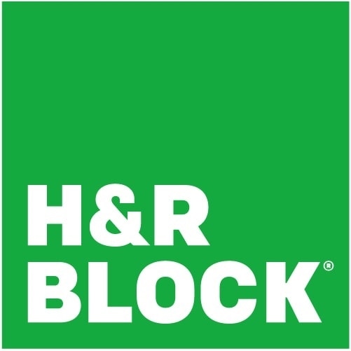 H&R Block Tax Software Deluxe 2020 Windows H&R Block Tax Software Deluxe 2020 Windows