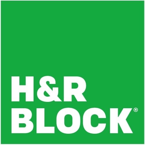 H&R Block Tax Software Deluxe + State 2020 Windows H&R Block Tax Software Deluxe + State 2020 Windows
