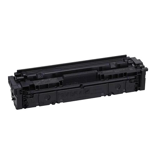 Canon H Black High Capacity Toner Cartridge For Lbp Cdw