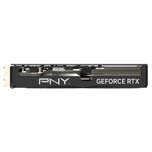 PNY NVIDIA GeForce RTX 4070 SUPER Graphic Card 12 GB GDDR6X Dell USA