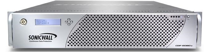 Wireless that performs at the speed of business
