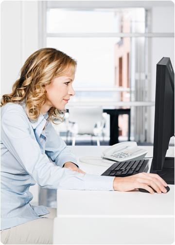 Wireless that performs at the speed of business