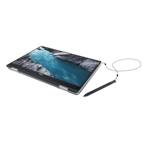 Dell Premium Active Pen (PN579X) Dell United States