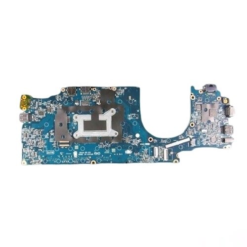 Dell Motherboard Assembly Intel I U Dell Canada