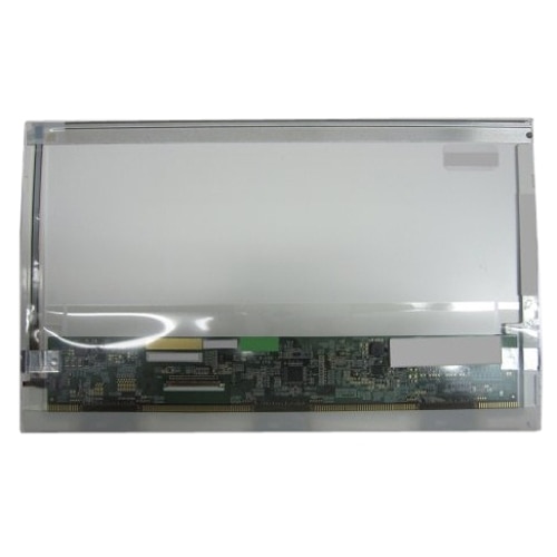 Dell Refurbished: 10.1-inch Wsvga LCD Display for Latitude 2120/2110 Laptop - PVPKF Dell Refurbished: 10.1-inch Wsvga LCD Display for Latitude 2120/2110 Laptop - PVPKF