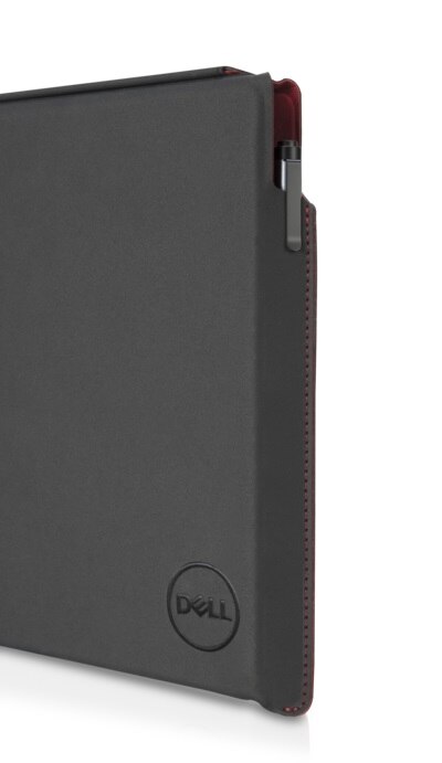 dell computer sleeve