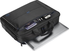 Dell Urban 2.0 Topload-Tasche – Produktüberblick