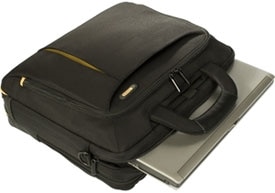 Targus Meridian II Toploading Product Shot