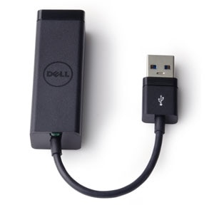 dell usb-c to ethernet xps 13