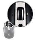 Logitech Anywhere Mouse MX