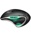 Logitech Performance Mouse MX