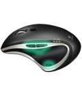 Logitech Performance Mouse MX