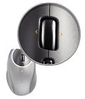 Logitech MK710 WIRELESS DESKTOP