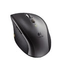 Logitech MK710 WIRELESS DESKTOP