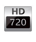 Logitech HD Webcam C525