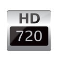 Logitech HD Webcam C525