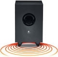 Logitech Z506 5.1 Surround Speakers