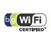 NETGEAR G54 Wireless Router