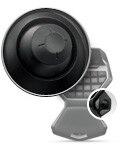 Programmable mini-joystick